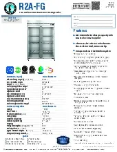 hoshizaki-r2a-fg-refrigerator-reach-in-specsheet-251117wha6ri.pdf