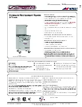 southbend-4241e-lp-range-24-restaurant-gas-specsheet-250824tnwhze.pdf