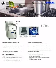imperial-range-ipc-14-lp-pasta-cooker-gas-specsheet-251102mlqino.pdf