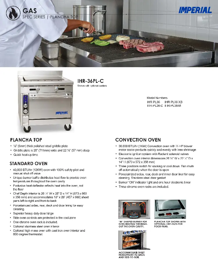 imperial-range-ihr-pl36-xb-lp-range-36-heavy-duty-gas-specsheet-251102tl6cki.pdf