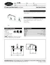 krowne-metal-15-506l-standard-faucet-specsheet-251117x110nu.pdf