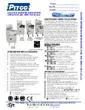 pitco-frialator-ssh55s-sstc-fryer-gas-floor-model-full-pot-specsheet-2507136vu1q8.pdf