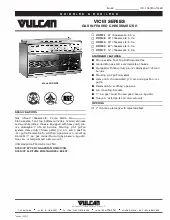 vulcan-vicm60-cheesemelter-gas-specsheet-251117mc0p7b.pdf