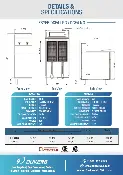 dukers-usa-dcf4-ng-four-tube-burner-specsheet-251117fhwdnr.pdf