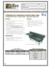 john-boos-3pbps3224-1d24r-sink-3-three-compartment-specsheet-251117fi7tl7.pdf