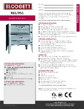 blodgett-961-951-lp-oven-deck-type-gas-specsheet-251026ovsgtd.pdf