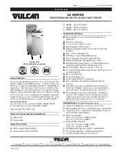 vulcan-lg500-fryer-gas-floor-model-full-pot-specsheet-251117x37r8x.pdf