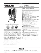 vulcan-gco2d-convection-oven-gas-specsheet-251117j0ddz8.pdf