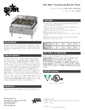 star-8e-514ll-120v-fryer-electric-countertop-full-pot-specsheet-251116kn5fb5.pdf