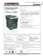 southbend-p24n-cc-lp-range-24-heavy-duty-gas-specsheet-250824uvyxp2.pdf