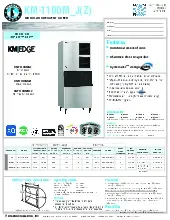 hoshizaki-km-1100maj-ice-maker-cube-style-specsheet-2511179fr09l.pdf