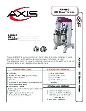 axis-ax-m60-mixer-planetary-specsheet-250706wfx7km.pdf