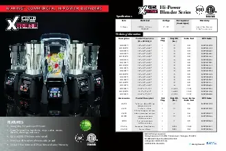 waring-mx1050xtx-blender-bar-specsheet-251117nl1u0z.pdf
