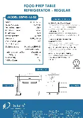 dukers-usa-dsp48-12-s2-salad-prep-table-specsheet-251117v2x7ly.pdf