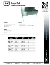 bk-resources-bk8bs-2-24-12-sink-2-two-compartment-specsheet-251117bipzce.pdf