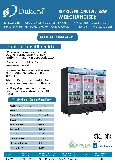 dukers-usa-dsm-69r-three-glass-hinged-door-refrigerator-specsheet-251117n2x1kr.pdf