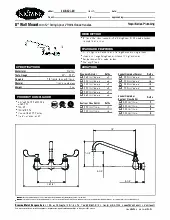 krowne-metal-14-812l-w-e4-standard-faucet-specsheet-251117u55e8d.pdf