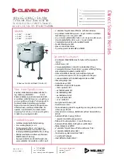 cleveland-kdl100f-kettle-direct-steam-stationary-specsheet-2511171uibjf.pdf
