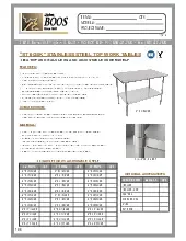 john-boos-st6-2430gsk-work-table-30-35-stainless-steel-top-specsheet-251117q3ubuc.pdf
