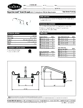 krowne-metal-15-512l-w-e4-standard-faucet-specsheet-251117wh1xpc.pdf