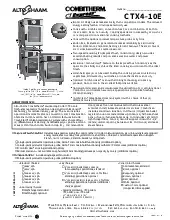 alto-shaam-ctx4-10e-combi-oven-electric-specsheet-251117kzxdnm.pdf