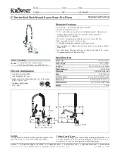 krowne-metal-18-708l-pre-rinse-faucet-specsheet-251117eb71qu.pdf