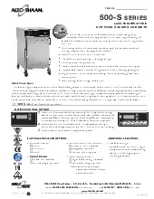 alto-shaam-500-s-heated-cabinet-mobile-specsheet-251117gseois.pdf