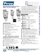 pitco-frialator-se14x-sstc-1fd-fryer-electric-floor-model-full-pot-specshee-250713qz2xt9.pdf