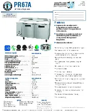 hoshizaki-pr67a-refrigerated-counter-pizza-prep-table-specsheet-251117ulvu05.pdf