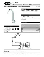 krowne-metal-16-140l-gooseneck-faucet-specsheet-251117thlt6x.pdf