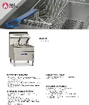 imperial-range-ifst-25-lp-fryer-gas-countertop-full-pot-specsheet-251102dythjw.pdf