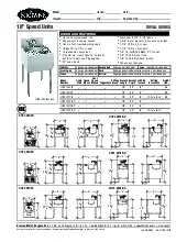 krowne-metal-kr24-mc18-c-mixology-station-specsheet-251117qam811.pdf
