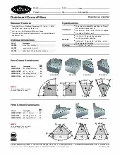 krowne-metal-kr24-df45-underbar-specsheet-251117vin8im.pdf