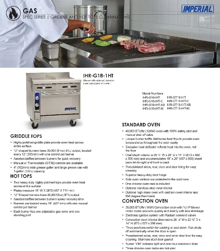 imperial-range-ihr-g18-xb-lp-range-18-heavy-duty-gas-specsheet-2511027uxlbe.pdf