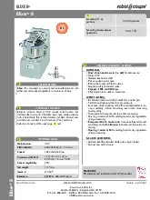robot-coupe-blixer8-food-processor-benchtop-countertop-specsheet-251117x90kgu.pdf