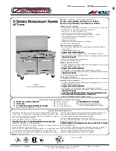 southbend-s48dc-lp-range-48-restaurant-gas-specsheet-250824z8bc2x.pdf