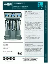 waring-wdm360tx-mixer-drink-bar-specsheet-2511174q0s46.pdf