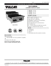 vulcan-vhp848u-hotplate-countertop-gas-specsheet-251117j0urfd.pdf