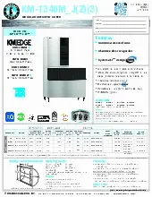 hoshizaki-km-1340mrjz3-ice-maker-cube-style-specsheet-2511178defm1.pdf