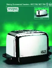 waring-wct702-toaster-pop-up-specsheet-251117pzguml.pdf