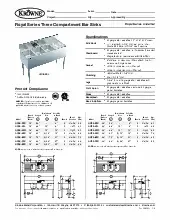 krowne-metal-kr19-73c-bar-sink-specsheet-251117e1hc3u.pdf