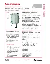 cleveland-kel25-kettle-electric-stationary-specsheet-251117odifuq.pdf
