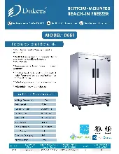 dukers-usa-d55f-two-door-freezer-specsheet-251117tj6lfd.pdf