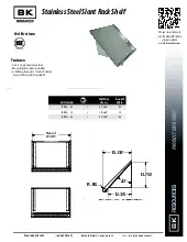 bk-resources-bk-ssh-21-dishtable-sorting-shelf-specsheet-251117wihgr9.pdf