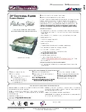 southbend-p24n-pp-lp-range-24-heavy-duty-gas-specsheet-250824ku3bev.pdf