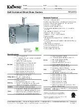 krowne-metal-db36l-bss-l-draft-beer-cooler-specsheet-2511171km1ic.pdf