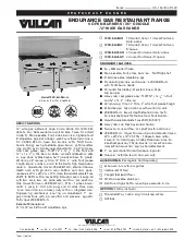 vulcan-72cc-6b36g-range-72-restaurant-gas-specsheet-251117fcq2an.pdf