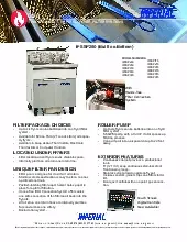imperial-range-ifssp250-lp-fryer-gas-multiple-battery-specsheet-25110292mffo.pdf
