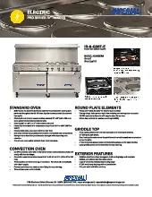imperial-range-ir-12-e-208v-1ph-range-72-restaurant-electric-specsheet-251102o5tdz5.pdf