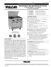 vulcan-36s-2b24gt-range-36-restaurant-gas-specsheet-251117poops7.pdf